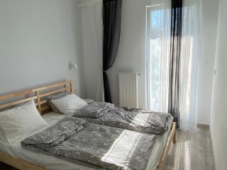 Ekologiczny z Ogródkiem - 8