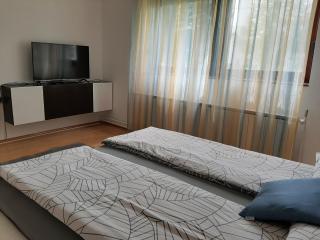Ars Duo - Novi Sad - 7