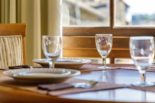 LOCAR-IN GRAMADO- Di Pietro - 1