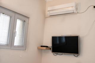Apartmani Vlaovic - Herceg Novi - 4