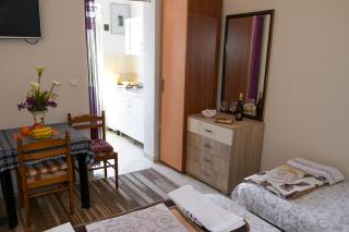 Apartmani Vlaovic - Herceg Novi - 6
