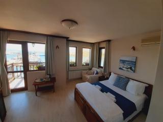 Guest House Fotini 2 - Sozopol - 4