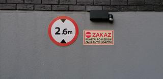 Al-dom Apartamenty Mariela z garażem , 600 m do morza - 2