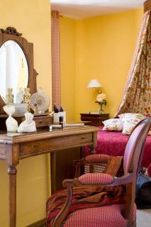 Hotel Le Viscos - Saint-Savin - 0
