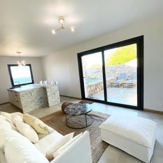 Casaceccu suite Vespa - 3