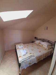 Guest House Fotini 2 - Sozopol - 1