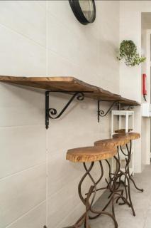 Exotic M2 R2 - Comfortable Classy Double Room with Shared Bath - 5