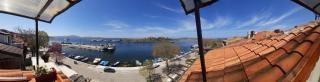 Guest House Fotini 2 - Sozopol - 3