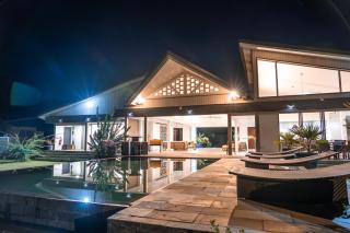 Villa Jessivia Beach - 5