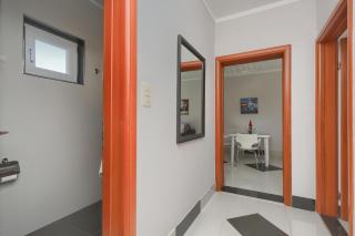 Apartmani Viki - Igalo - 3