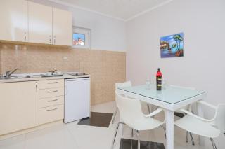 Apartmani Viki - Igalo - 5
