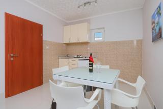 Apartmani Viki - 6