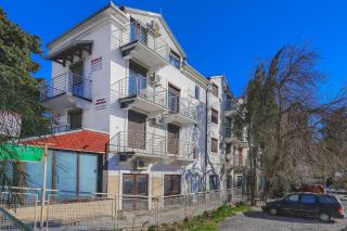 Apartmani Viki - Igalo - 1