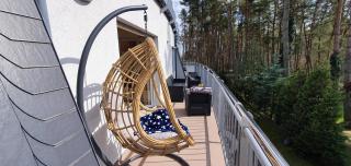 Apartament La Mer - Pobierowo - 5
