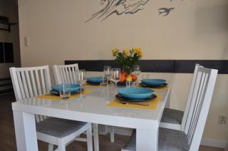 Apartament La Mer - Pobierowo - 1