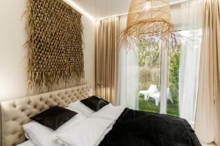 Apartament Black - Mielno - 9