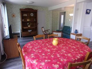 agapanthe - Crozon - 3