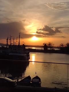 Guest House Fotini 2 - Sozopol - 8