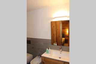 Snowflake Apartment - Livigno - Livigno - 5
