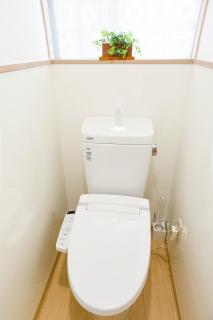 HAT Kujo, near from Kintetsu Kujo station in Nara 奈良近鉄九条駅前の民泊 - 1