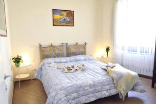 Casa Olivia - Firenze - 2
