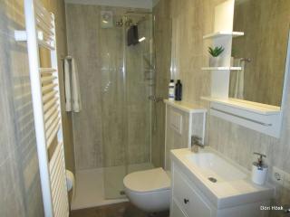 Sunna's Guesthouse - Drangsnes - 2