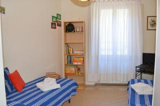 Casa Olivia - Firenze - 1