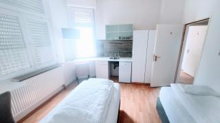 FMI 9 Accommodation - 6