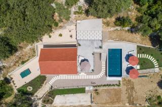 Villa Paulina - Zaostrog - 4