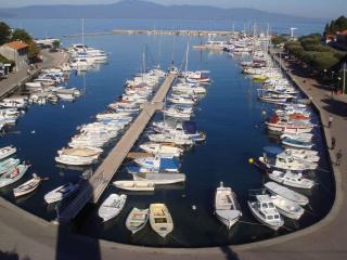 Apartment in Malinska/Insel Krk 39709 - Malinska - 6