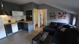 Apartment in Malinska - Insel Krk 39709 - 2