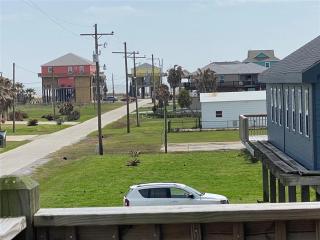 Sea Beauty home - Crystal Beach - 9