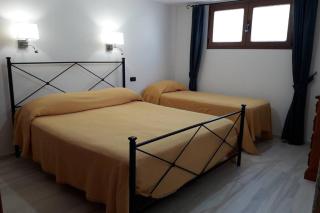 Incantos Charme B&B & Apartment - Tortolì - 9