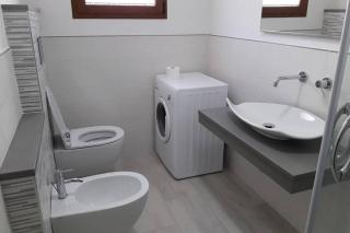Incantos Charme B&B & Apartment - Tortolì - 7