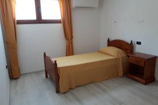 Incantos Charme B&B & Apartment - Tortolì - 5