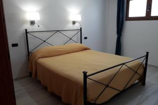 Incantos Charme B&B & Apartment - Tortolì - 2