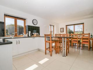Hunters Chase - Penrith - 4