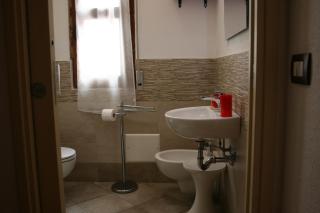 b&b Duca d'Aosta - Olbia - 1