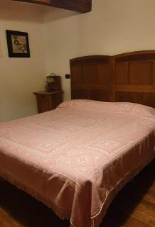 ViviMontagna Mathilda - 4