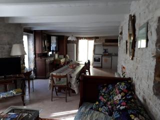 grange4 - Sainte-Marie-de-Ré - 3