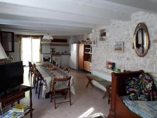 grange4 - Sainte-Marie-de-Ré - 4