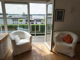 Holiday home Cederlaan in Kamperland - 5