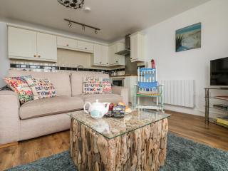Sennen Heights - 1