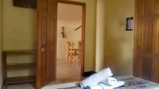 Hotel Costa Mar Coveñas - Coveñas - 4