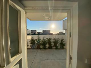 Arvore Beach House - Porto - 3