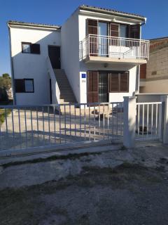 Apartments Kočović - Peroj - 0