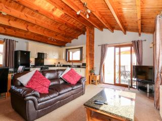 Bittern Lodge - Tattershall - 8