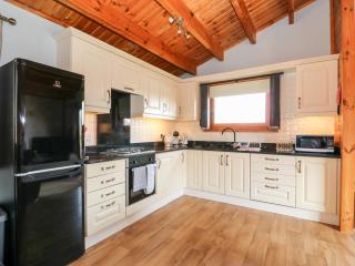 Bittern Lodge - Tattershall - 4