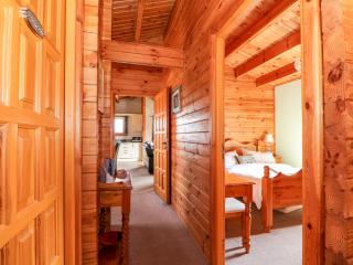 Bittern Lodge - Tattershall - 2
