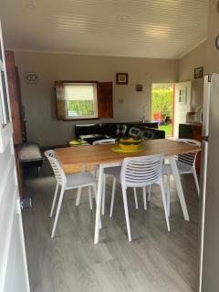 Quinta do Norte - Biscoitos - 6